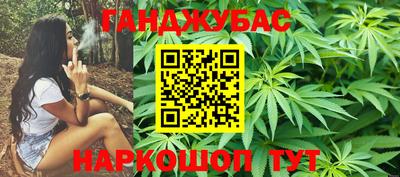 ешки Конаково