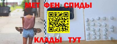 ешки Конаково