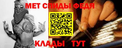 ешки Конаково
